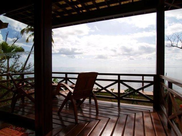 Fare Vai Nui Hotel Tevaitoa Cameră foto